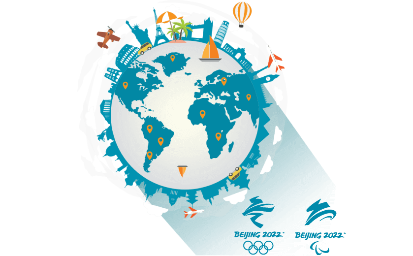 在匈牙利连接到中国的代理 - 大陆加速器